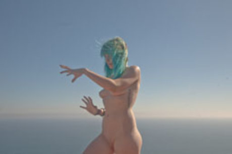 erotic onlyfans xxx galleries