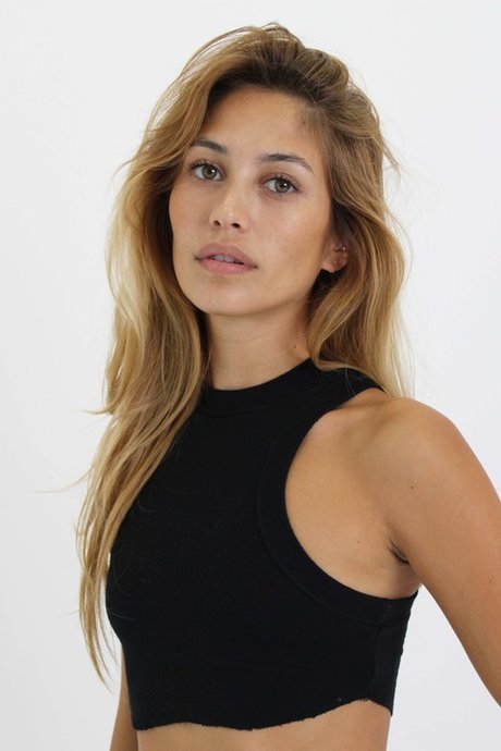 teen tits onlyfans hd image