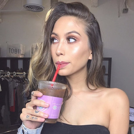 Crystal Seranno pornstar xxx pictures