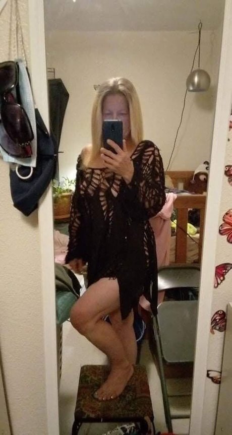 Dana Jones model porn img