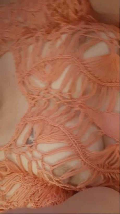 fitness babe onlyfans free sexy pic