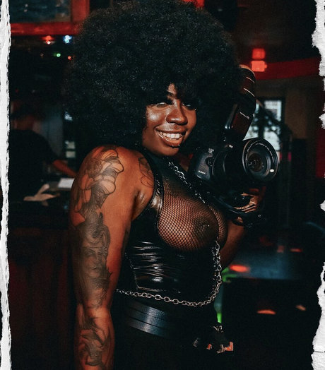 blonde deepthroat onlyfans hot sexy archive