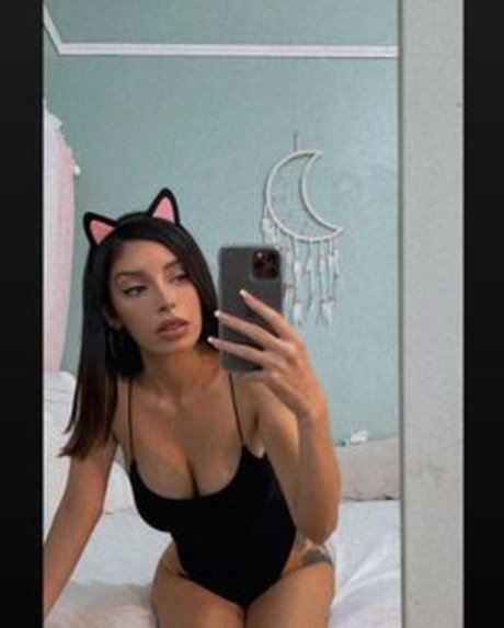 asmr gay onlyfans pretty pictures