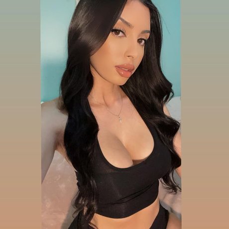 Gotmilkalexa star high quality images