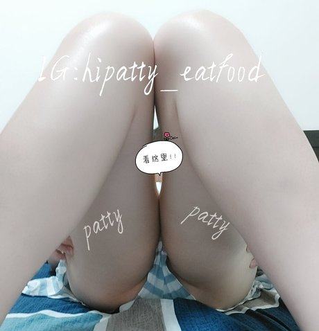 Hi patty eatfood sex model archive