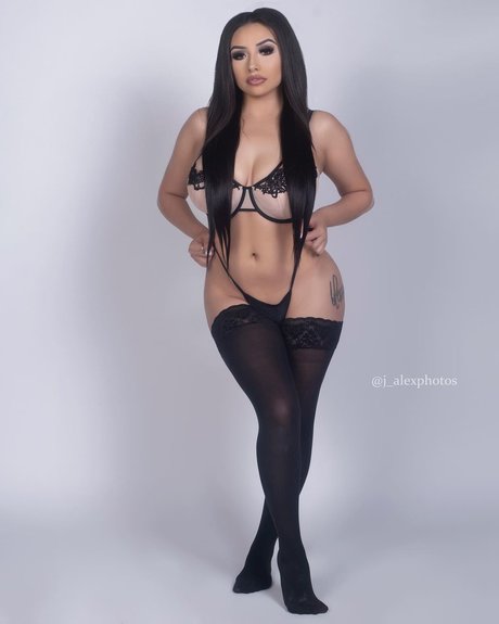 Irene Maddux art actress image