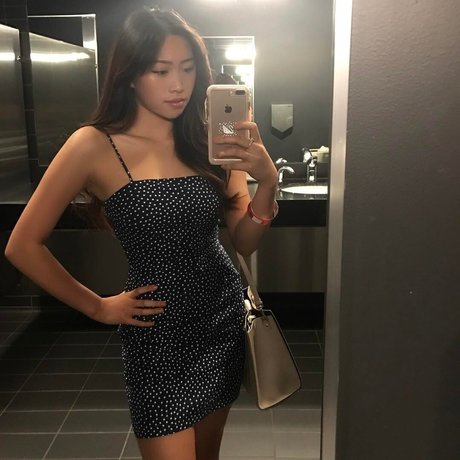 bisexual couple onlyfans beautiful nude photos