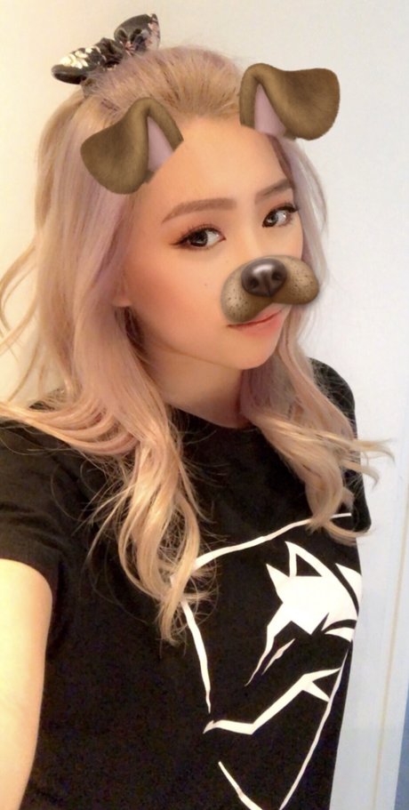 big tits mom onlyfans hot sex pictures