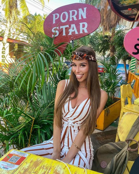 Kejsi_ actress galleries