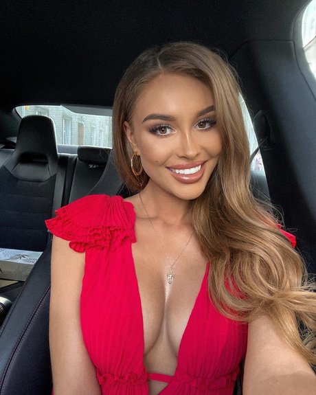 cameltoe onlyfans nude images