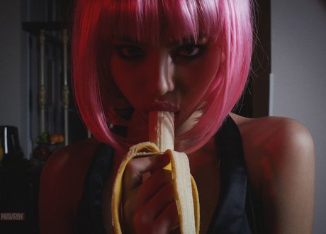 Kseniya Gato high quality actress galleries