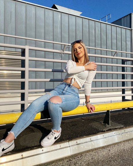 Letsnastja_ top pornstar image