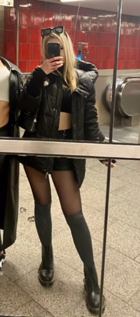 Letsnastja_ high quality star image