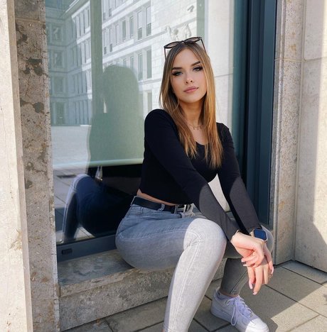 balls onlyfans free img