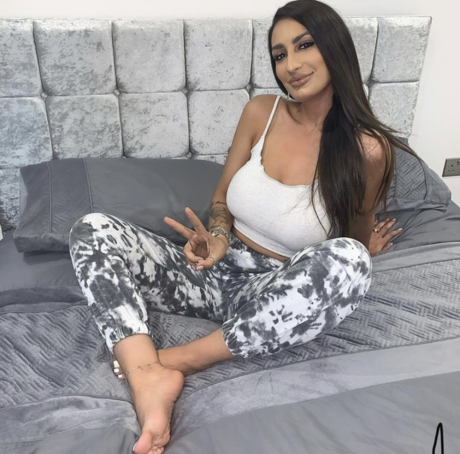 Payvand Mesbah pornstar hd photos