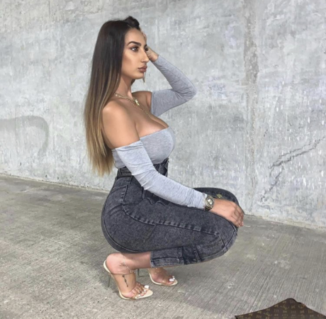 petite nude onlyfans beautiful xxx photo