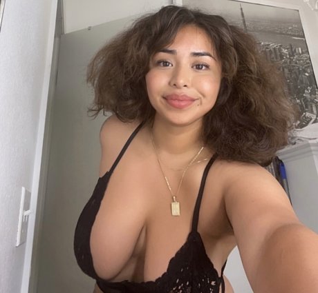 Sarai Fonseca_ top pornstar galleries