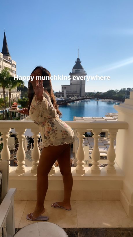 Steph Esther nice actress galleries