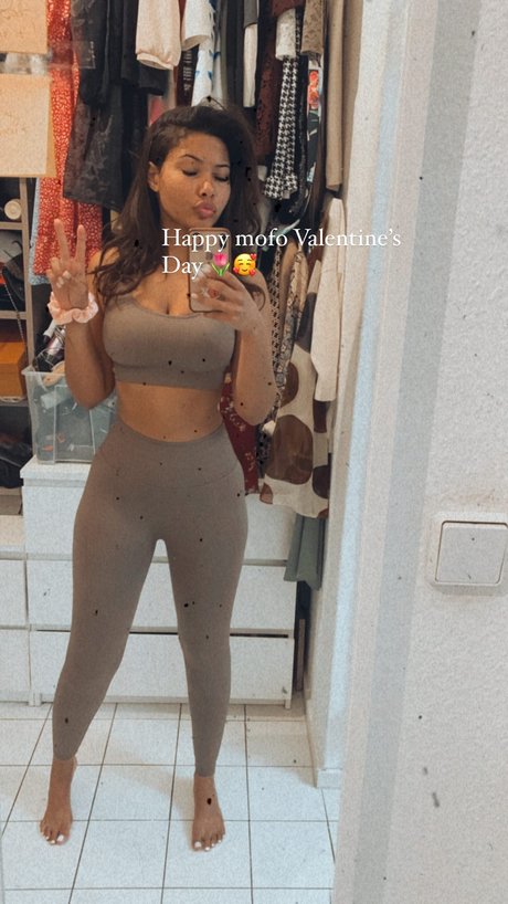 muscle girls onlyfans naked pics