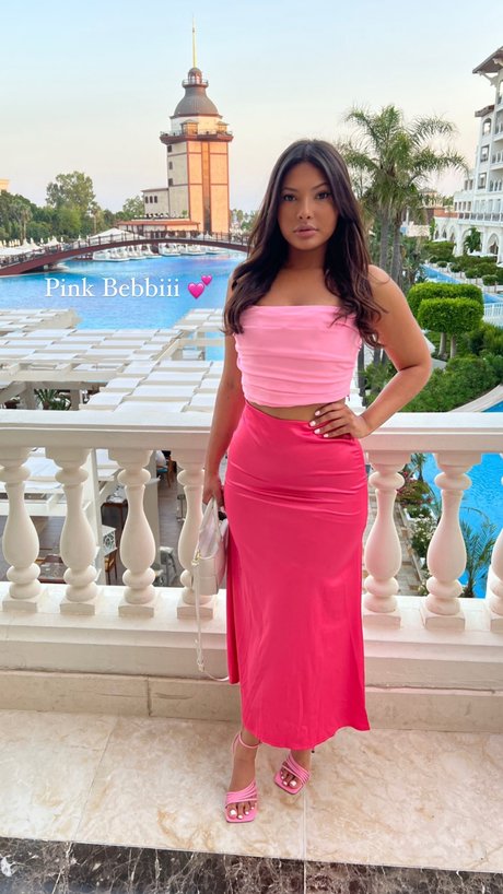 Steph Esther xxx actress photos