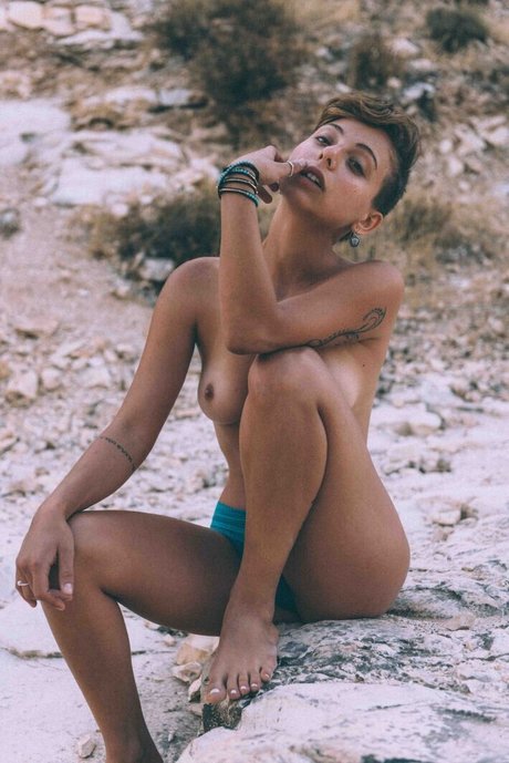 cuckold feet onlyfans free sex images