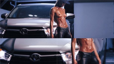 Valentina Lequeux sex actress pic