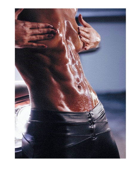 small dick onlyfans hd pictures