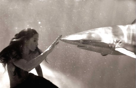 ffm onlyfans hd photo