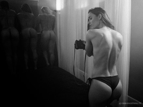 nude strip onlyfans beautiful picture