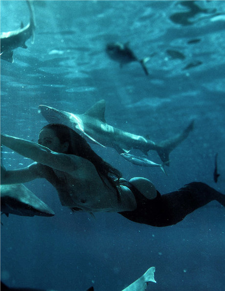 cum selfie onlyfans hot sexy images