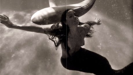 hard fuck onlyfans free naked picture