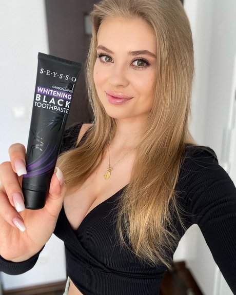 Weronika Zubowicz_ best pornstar galleries