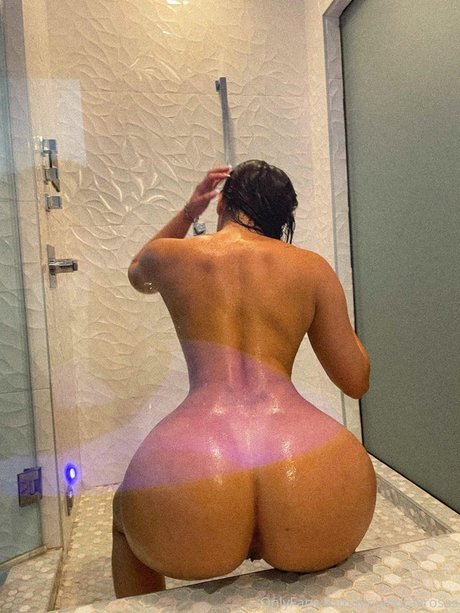 Alejandra Rosas porn model gallery