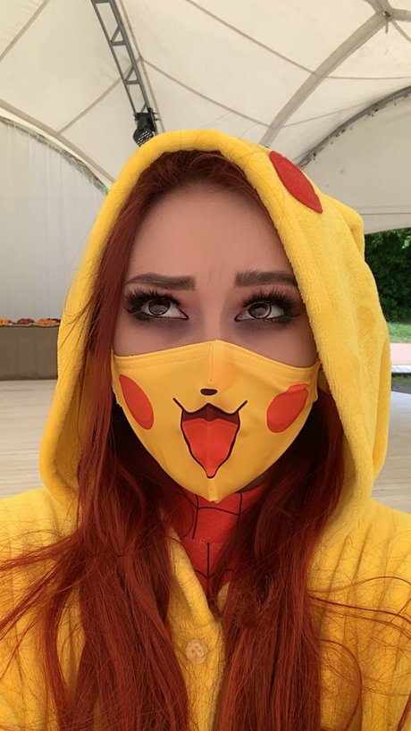 ebony feet onlyfans best picture