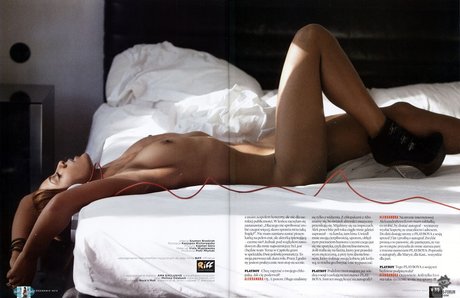 asmr gay onlyfans sexy nude image