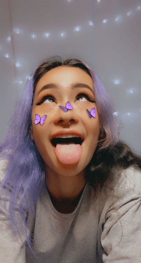 Bass Angel_ xxx pornstar img