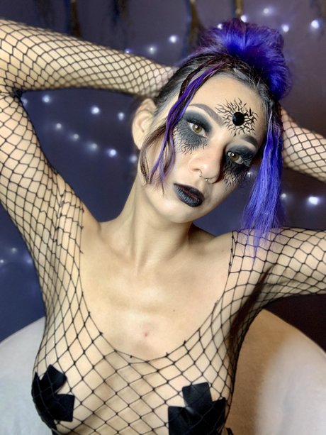 big tits teen onlyfans hot img