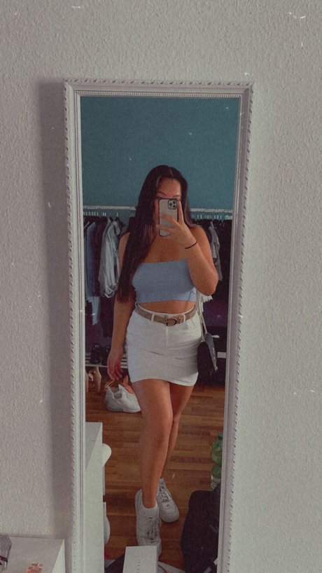 nude strip onlyfans free porn images