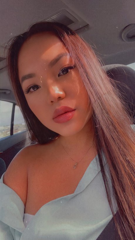 Camii tg pornstar hot pictures