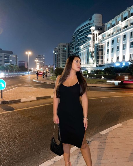 Camii tg model xxx pics