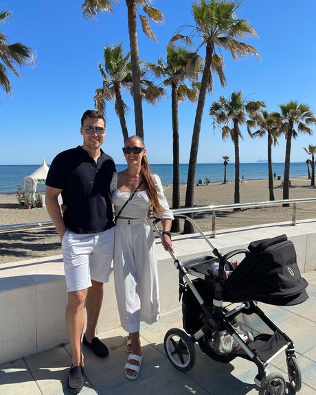 Christina Strom Faere nice pornstar pic