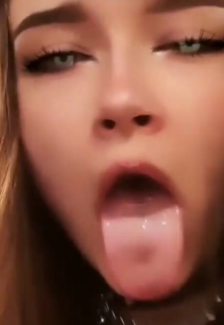 Csillabu nudes pornstar image