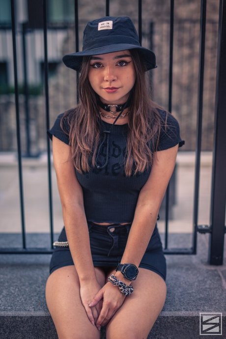 hairy asian pussy onlyfans beautiful naked archive