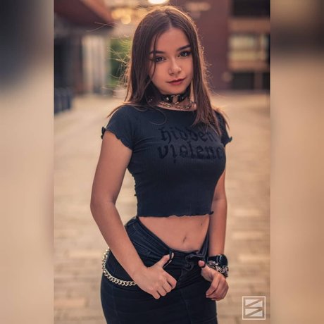 latina solo onlyfans sexy xxx photos