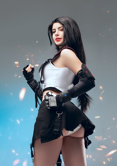 Decepticon Cosplay nudes star photos