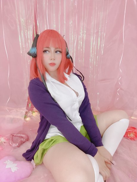 teen trans onlyfans hot nude photo