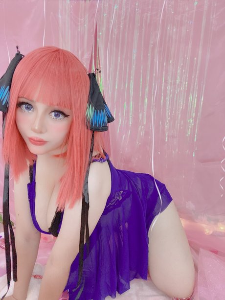 boots onlyfans art nude galleries