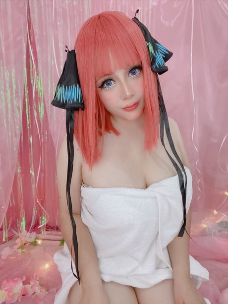 black lesbian onlyfans adult archive