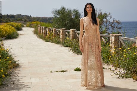 hottest mature onlyfans best pic