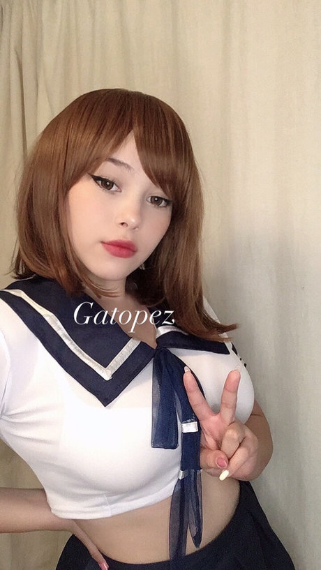 asian boobs onlyfans top photos